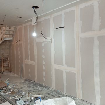 REFCON CONSTRUÇÕES E REFORMAS LDA - Monção - Kitchen Remodel