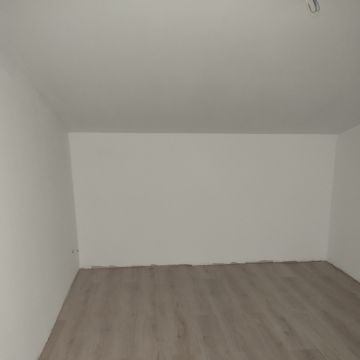 Leonay construção e remodelação - Palmela - Revestimientos de madera