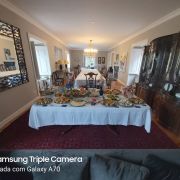 All in BOX - Armonspt - Oeiras - Catering for Events (Full Service)