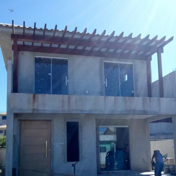 TH Estruturas e Serviços - Setúbal - Instalação de Lâmpada