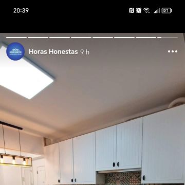 Mãos à Obra Viana - Leiria - Reparação ou Substituição de Pavimento em Madeira