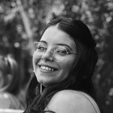 Marisa Brito - Loures - Babysitting