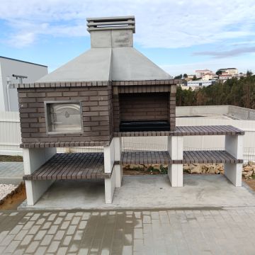 Mãos à Obra Viana - Leiria - Problemas de Sistema de Cinema em Casa