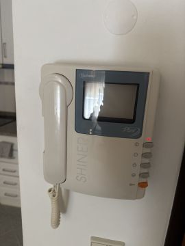 Eletricista
