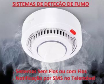 SSECURTRONIC - Palmela - Electrical and Wiring Issues