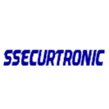 SSECURTRONIC - Palmela - Home Security and Alarms Install