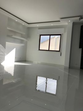 Nerespinturas / e remodelação - Sintra - Fliesenlegerei