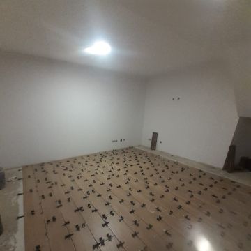 Manoel Junior Remodelagem - Amadora - Exterior Painting
