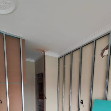 João - Valongo - Remodel a Room