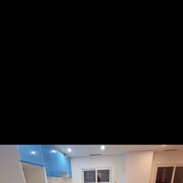 Mihai Botnari Unipessoal - Sintra - Montagem de Mobília