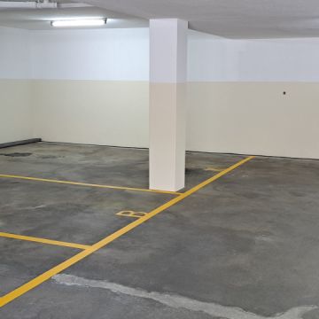 HP Renopaint - Valongo - Clarabóias