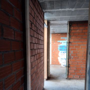 REFCON CONSTRUÇÕES E REFORMAS LDA - Monção - Railing Repair