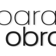 paraobras.pt - Lisboa - Insonorização