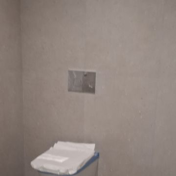 Leonay construção e remodelação - Palmela - Reparación de barandillas