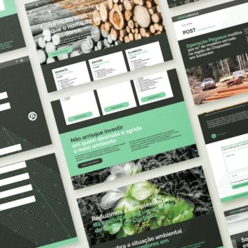 Jéssica Marques - Designer - Coimbra - UI Design