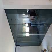 Elber bianchi de melo - Amadora - Glaziers
