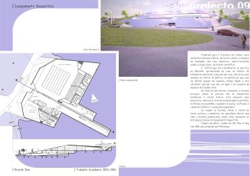 Ricardo Dias, Arq.to. / Perito Avaliador - Torres Vedras - Impressão