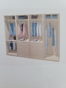 Spezialist für Handwerksarbeiten - Haus