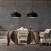 Moa Home Concept - Lisboa - Bilder aufhängen und Kunstinstallationen anbringen