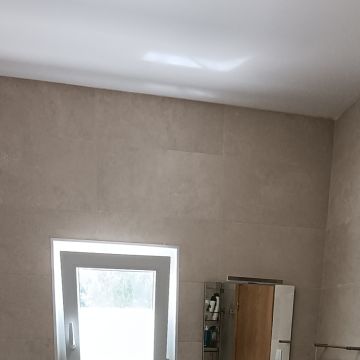 Mãos à Obra Viana - Leiria - Montagem de Berço