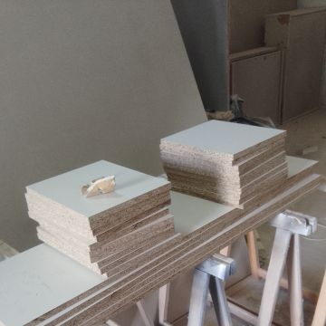 Carlos Lopes Carpintaria - Mafra - Remodelação de Armários