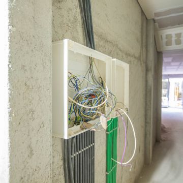 Direct Construções - Barcelos - Remodelação de Cozinhas