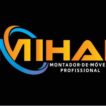 Mihai Botnari Unipessoal - Sintra - Instalação de Bancada de Cozinha