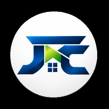 Jcremodelacoes - Braga - Instalação de Pavimento em Pedra ou Ladrilho
