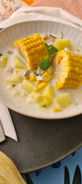 Paladar Exótico - Loures - Serviço de Catering para Casamentos