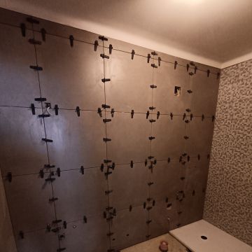 Mãos à Obra Viana - Leiria - Telhados e Coberturas