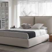 Moa Home Concept - Lisboa - Schrank umbauen