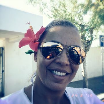Cristina Pinto - Viseu - Home Organizing
