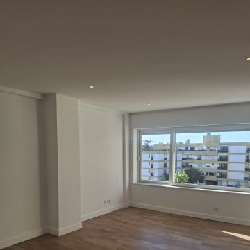 Soviobra remodelaçoes lda - Torres Vedras - Küche sanieren
