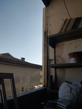 Janelas e Portadas