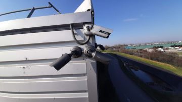 Christiano Oliveira - Porto - Intercoms Installation and Repair