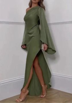 Designer für personalisierte Kleidung - Events
