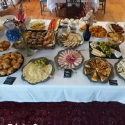All in BOX - Armonspt - Oeiras - Home Catering
