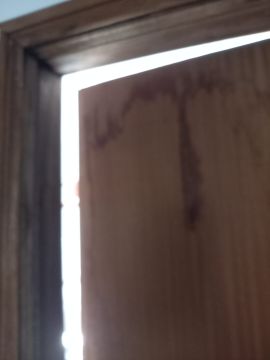 Pintor de Interiores - Casa