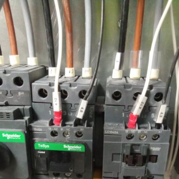 AG2L electrical solutions - Ponte de Lima - Heizkörper installieren oder austauschen