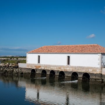 Vanda Estriga - Moita - Real Estate Appraisal