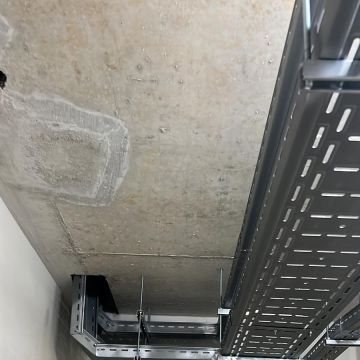 AG2L electrical solutions - Ponte de Lima - Abwasserrohre reparieren oder warten