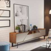Moa Home Concept - Lisboa - Schrank reparieren