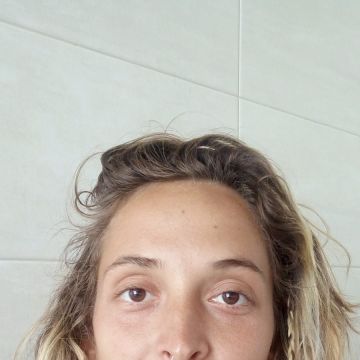 Renata Stelkens - Lisboa - Vinyasa Flow Yoga