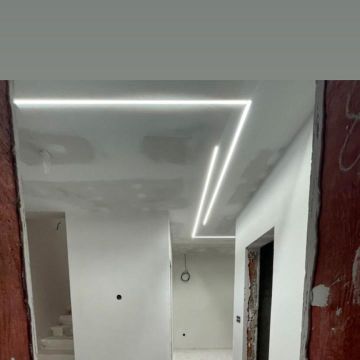 FixxHouse - Gestão & Serviços - Portimão - Schränke lackieren
