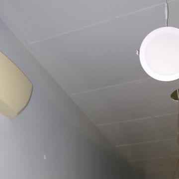 NPL - Alcanena - Construção de Casa Nova
