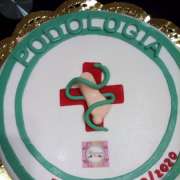 - Lisboa - Bachelor Parties