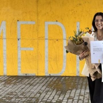 Isabel Sampaio, Nutricionista CP5514N - Vila Nova de Famalicão - Preparativos de Casamentos