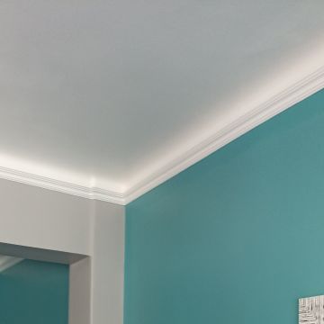 NPL - Alcanena - Remodelação de Quarto