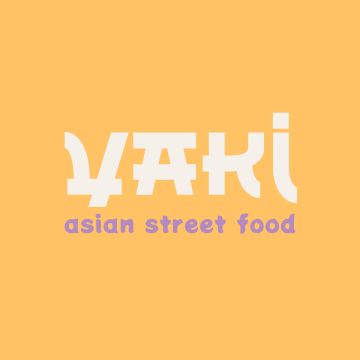 Yaki - Asian Street Food - Odivelas - Churrasco e Grelhados