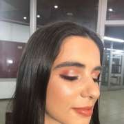 Simone Makeup - Viseu - Formação Técnica